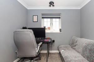 Photo 14- click for photo gallery